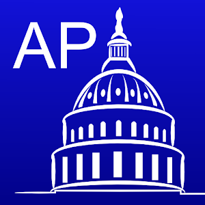 AP Government Review